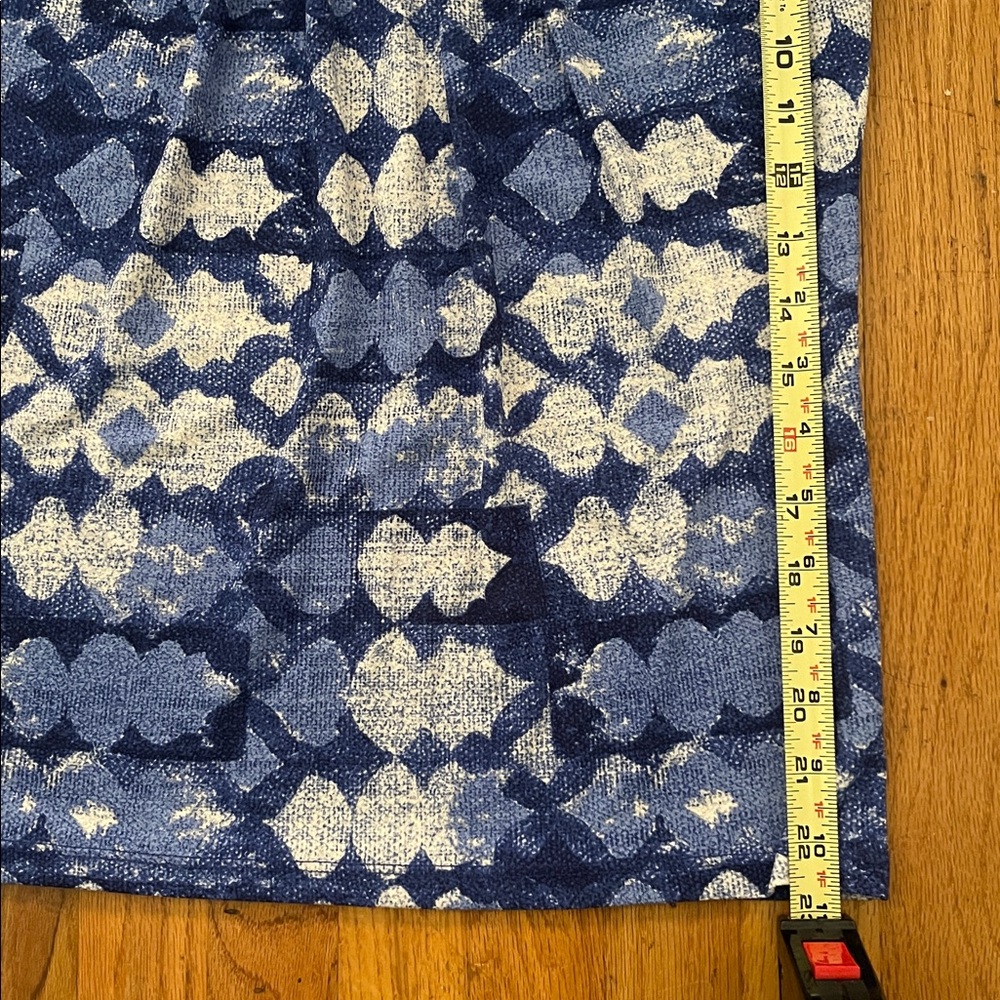 Ann Taylor Knit Cap Sleeve Top - Picture 5 of 5